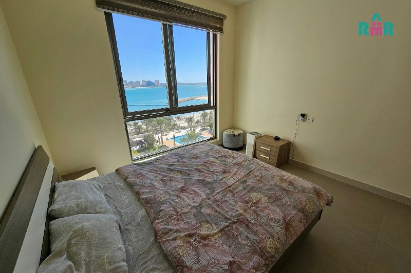 Breathtaking Views/Marassi Beach Access/Marassi Galleria – Slide 13