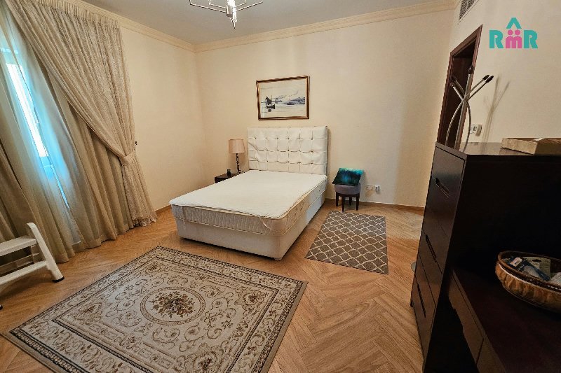 Detached Beachfront Villa/Garage/Private Swimming Pool/Garden – Slide 17