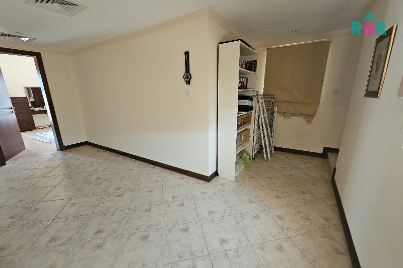 Detached Beachfront Villa/Garage/Private Swimming Pool/Garden – Slide 25