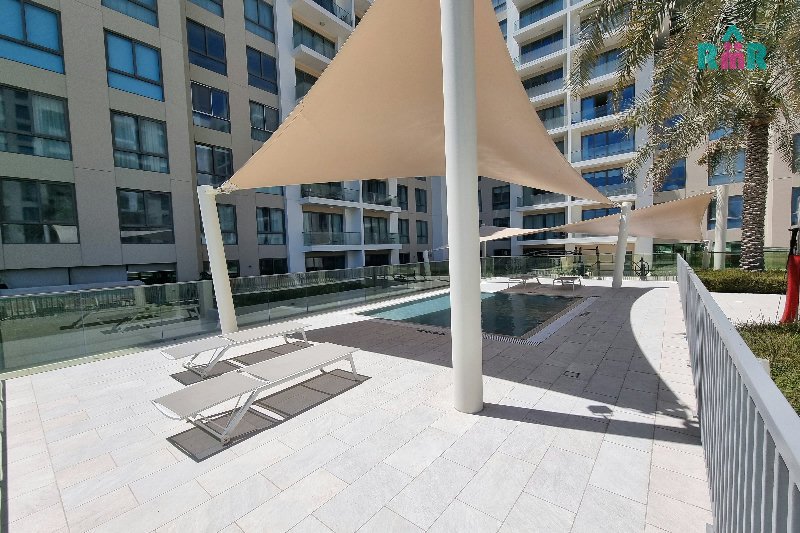 Marassi Beachfront/Marassi Mall/Upmarket Development – Slide 12