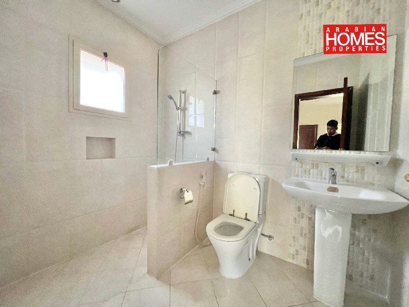 3 BEBROOM VILLA WITH PRIVATE GARDEN – Slide 9