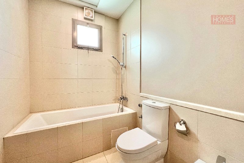 ELEGANT 4 BEDROOM VILLA WITH PRIVATE POOL – Slide 15