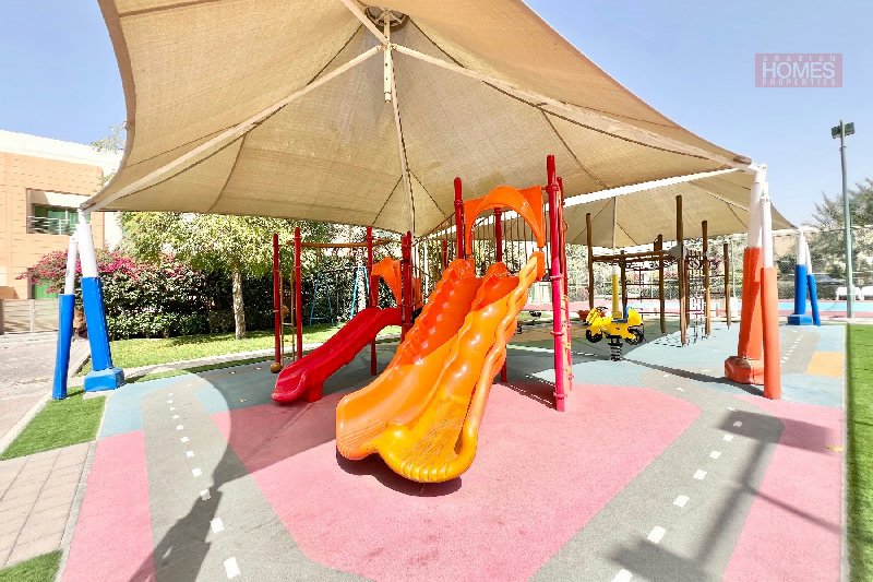 ELEGANT 4 BEDROOM VILLA WITH PRIVATE POOL – Slide 6