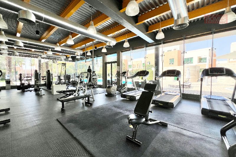 ELEGANT 4 BEDROOM VILLA WITH PRIVATE POOL – Slide 5