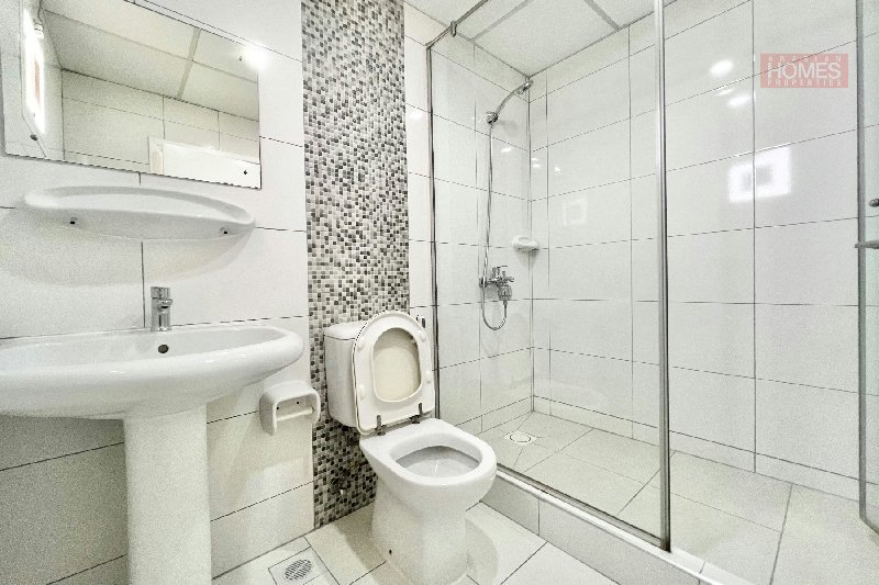 STUNNING 3 BEDROOM BEACH ACCESS VILLA WITH PRIVATE GARDEN – Slide 16