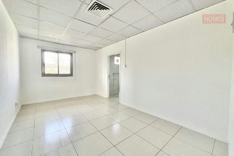 STUNNING 3 BEDROOM BEACH ACCESS VILLA WITH PRIVATE GARDEN – Slide 11