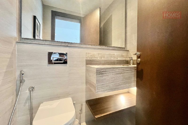 STYLISH 2BR | WIFI | POOL | GYM | PET FRIENDLY – Slide 12