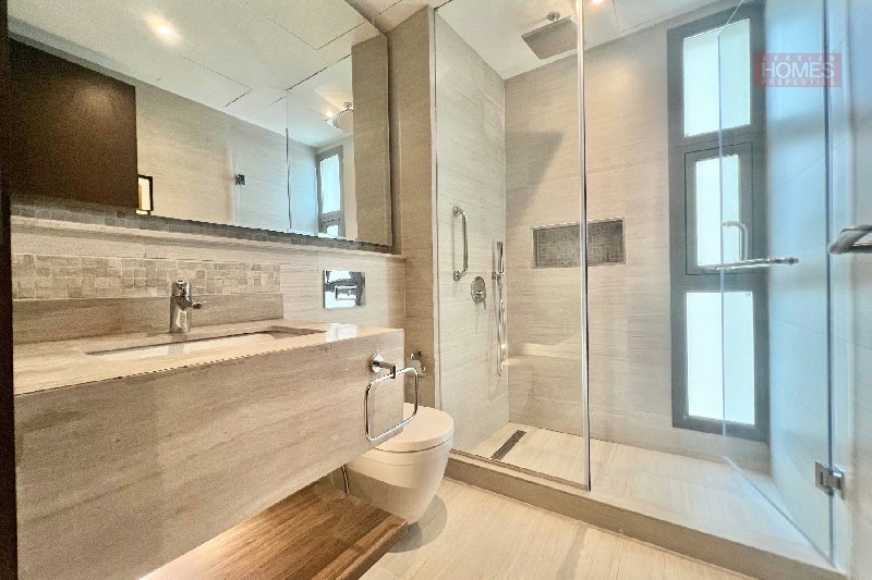 STYLISH 2BR | WIFI | POOL | GYM | PET FRIENDLY – Slide 11