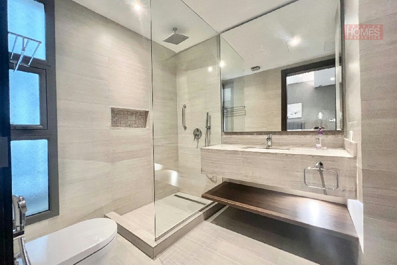 STYLISH 2BR | WIFI | POOL | GYM | PET FRIENDLY – Slide 10