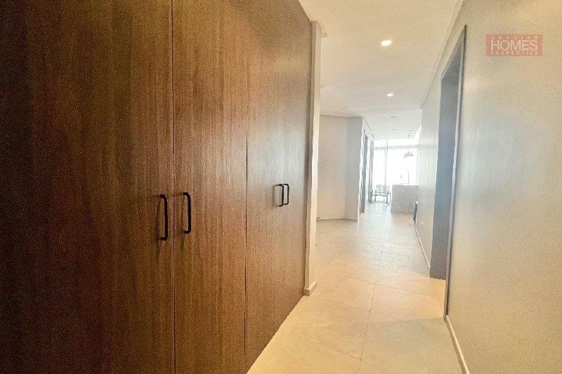 STYLISH 2BR | WIFI | POOL | GYM | PET FRIENDLY – Slide 15