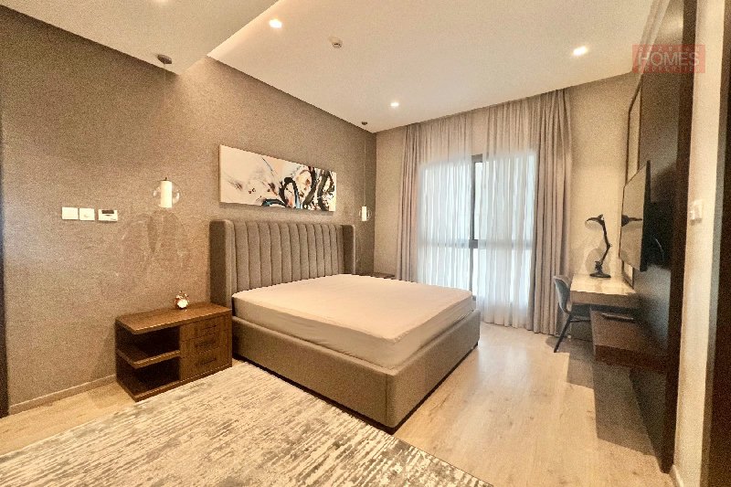 STYLISH 2BR | WIFI | POOL | GYM | PET FRIENDLY – Slide 8