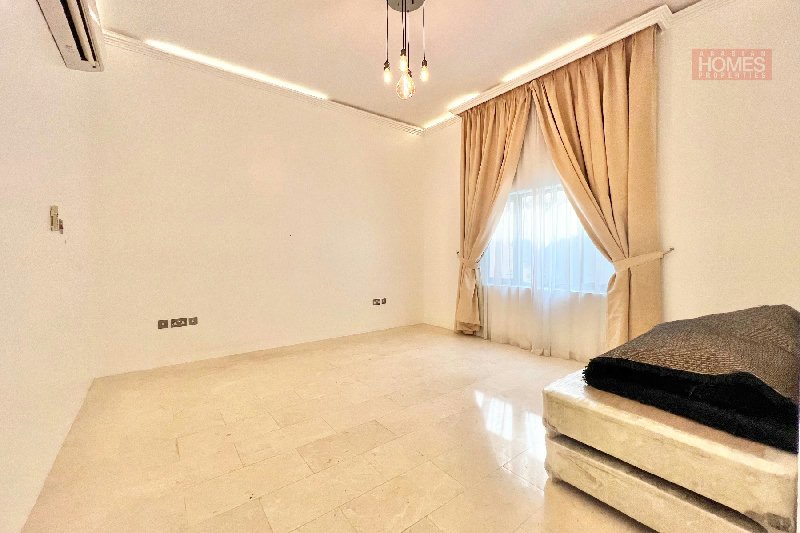 SINGLE STOREY 3BR VILLA | FULLY FURNISHED | PRIVATE GARDEN – Slide 5