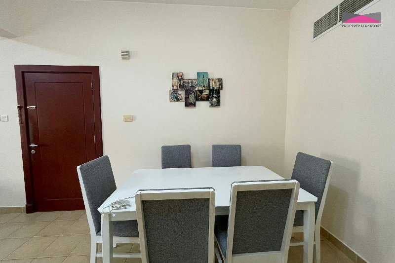 Well-Appointed 3-Bedroom Family Apartment in Saar – Slide 4