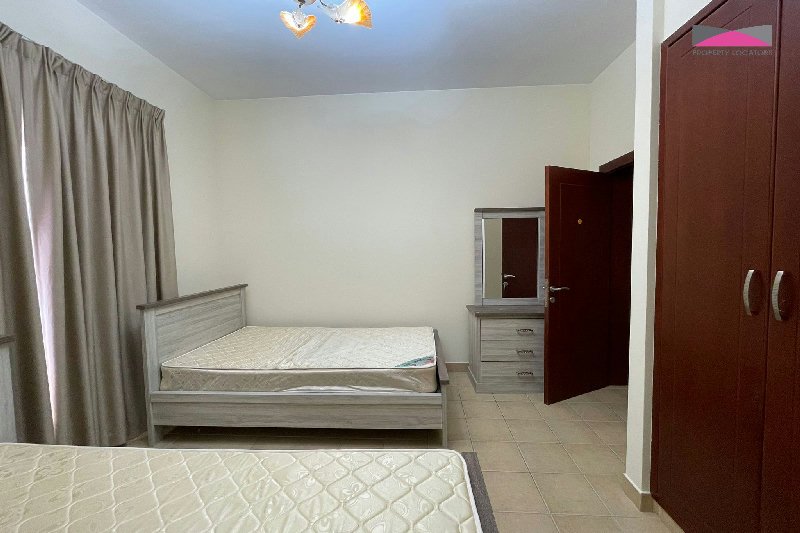 Well-Appointed 3-Bedroom Family Apartment in Saar – Slide 8