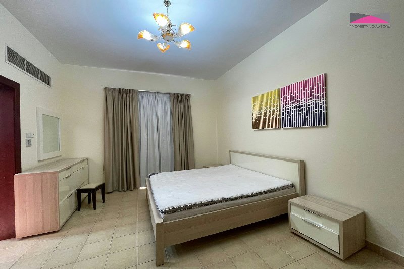 Well-Appointed 3-Bedroom Family Apartment in Saar – Slide 9