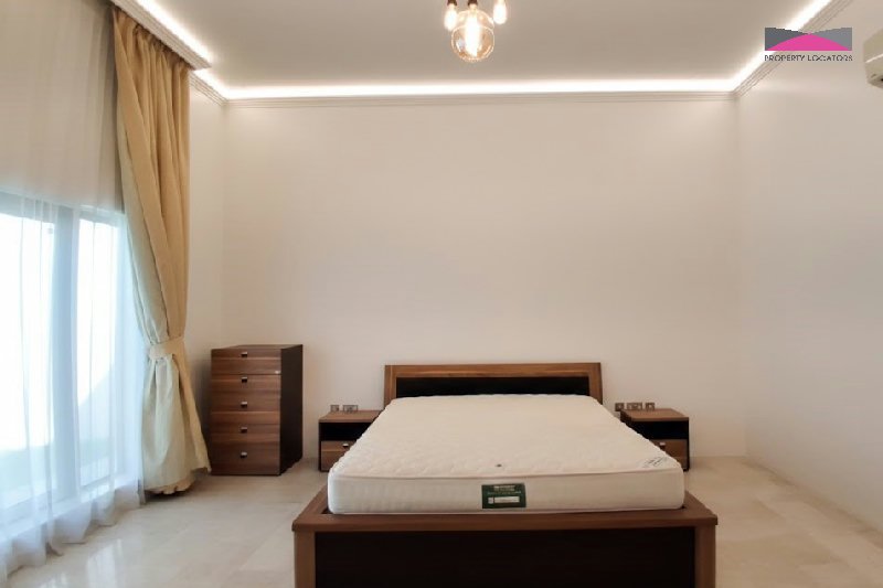 Charming 3-Bedroom Villa with Private Garden – Hamala – Slide 14