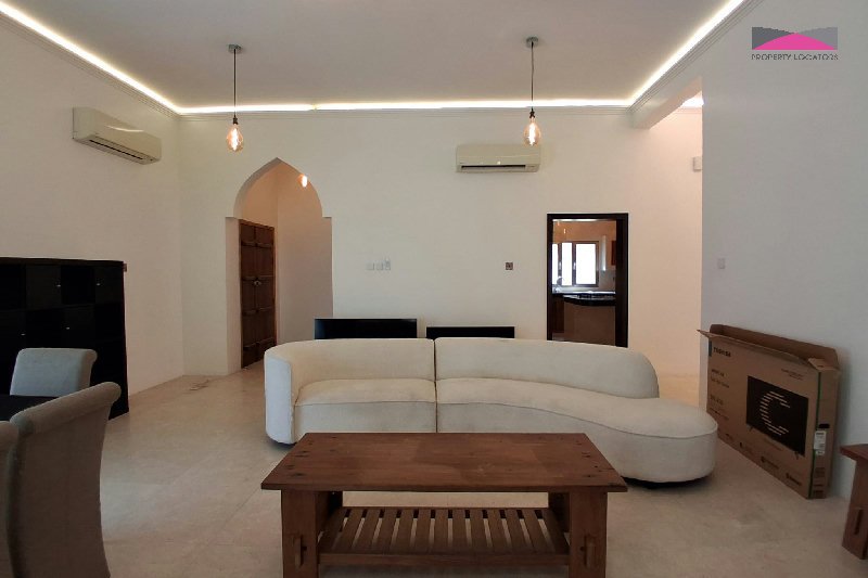 Charming 3-Bedroom Villa with Private Garden – Hamala – Slide 5