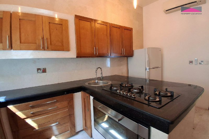 Charming 3-Bedroom Villa with Private Garden – Hamala – Slide 8