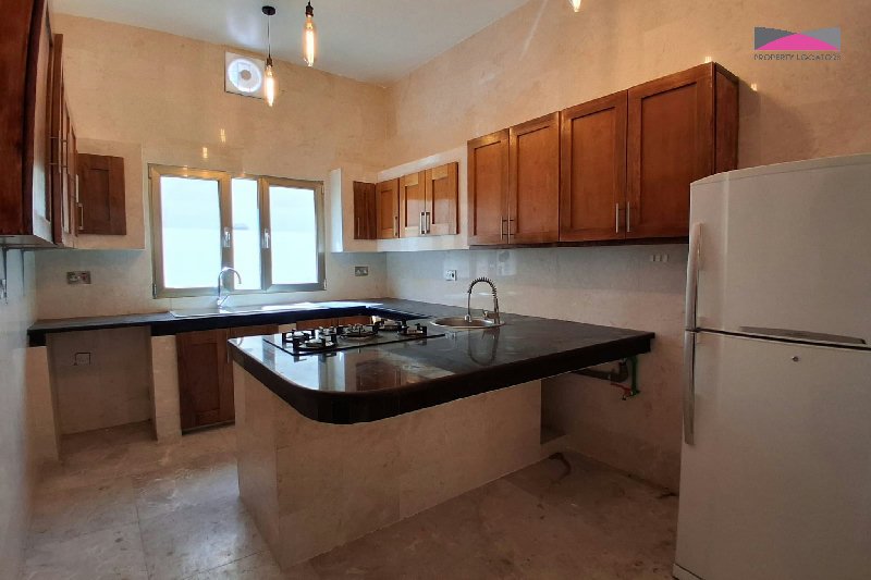 Charming 3-Bedroom Villa with Private Garden – Hamala – Slide 9