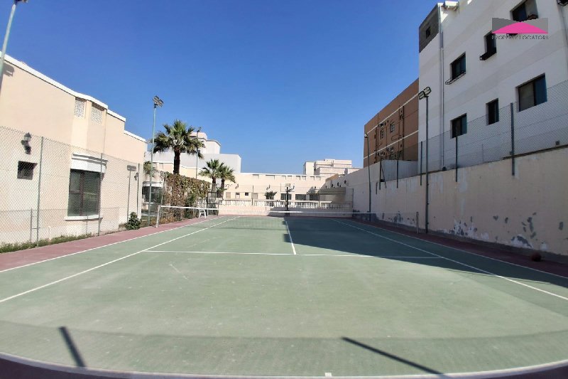 Exceptional 4-Bedroom Compound Villa for Rent in Janabiyah, Bahrain – Slide 18