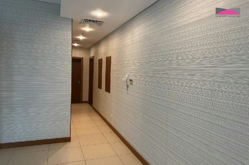 Spacious Villa with Additional Land - View 3