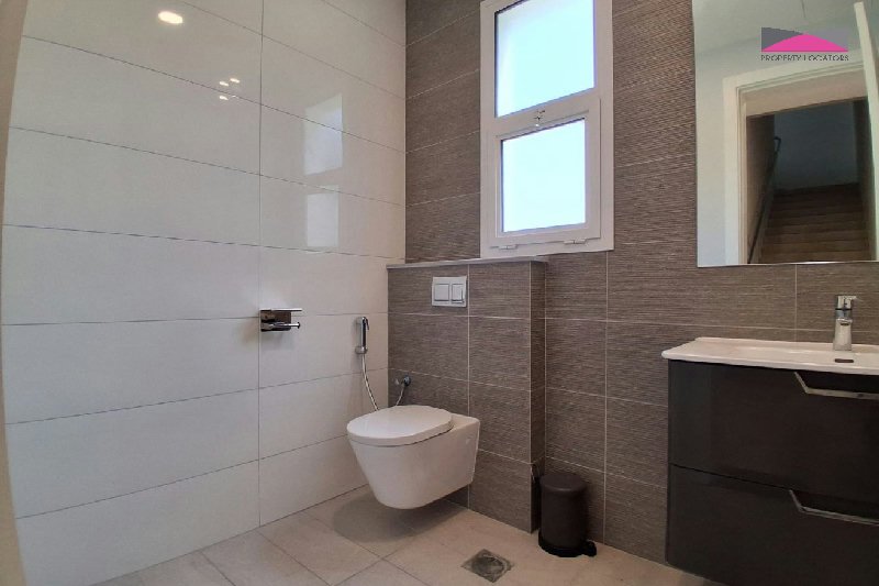 MODERN | PRIVATE POOL | COMPOUND VILLA – Slide 10