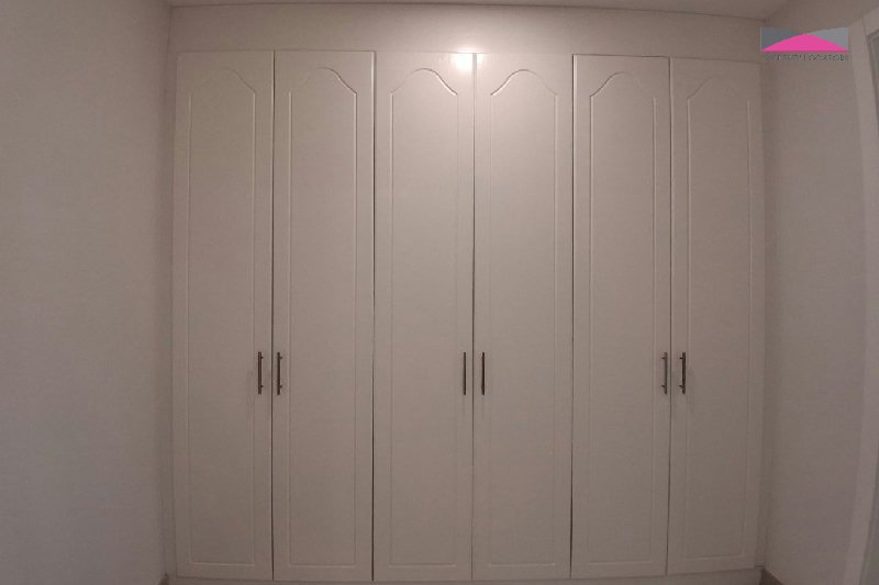 MODERN | PRIVATE POOL | COMPOUND VILLA – Slide 13