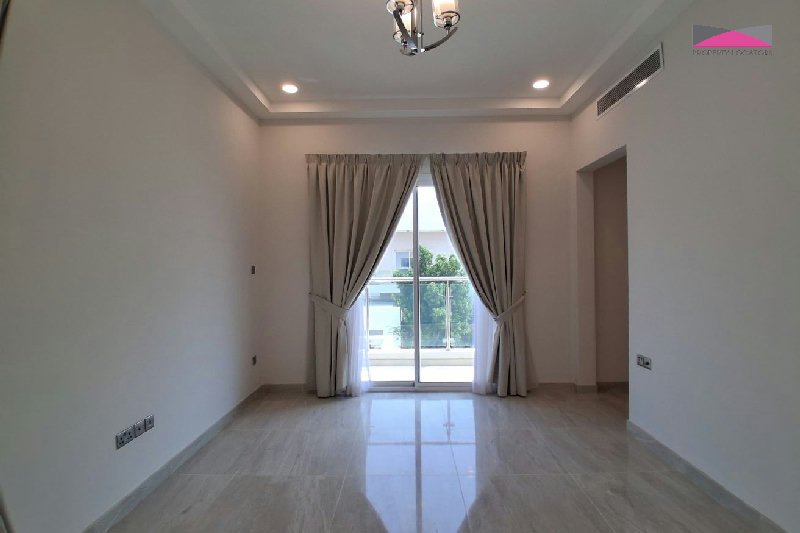 MODERN | PRIVATE POOL | COMPOUND VILLA – Slide 15