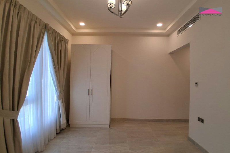 MODERN | PRIVATE POOL | COMPOUND VILLA – Slide 18