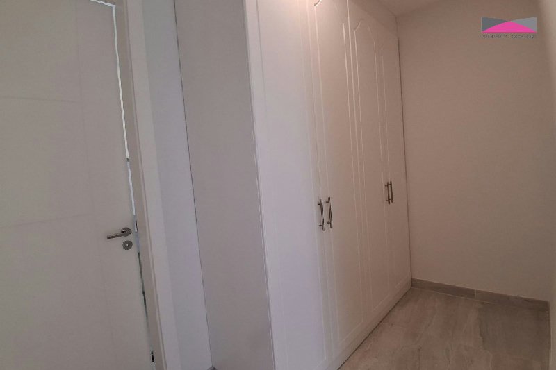 MODERN | PRIVATE POOL | COMPOUND VILLA – Slide 16