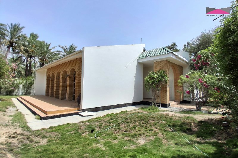 A Smart Move in Barbar | Space, Comfort and Location at BD675 Exclusive - Main view