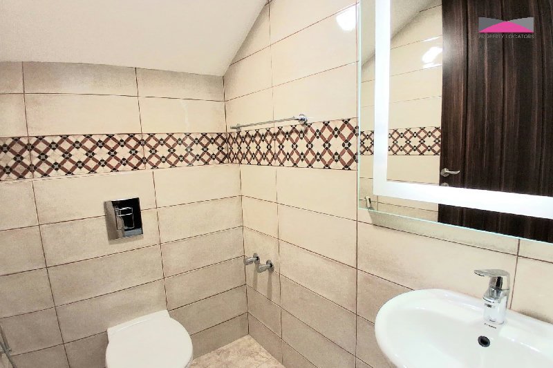 SEMI-FURNISHED DUPLEX | 2 BEDROOMS | MODERN LIVING IN JANABIYA – Slide 6