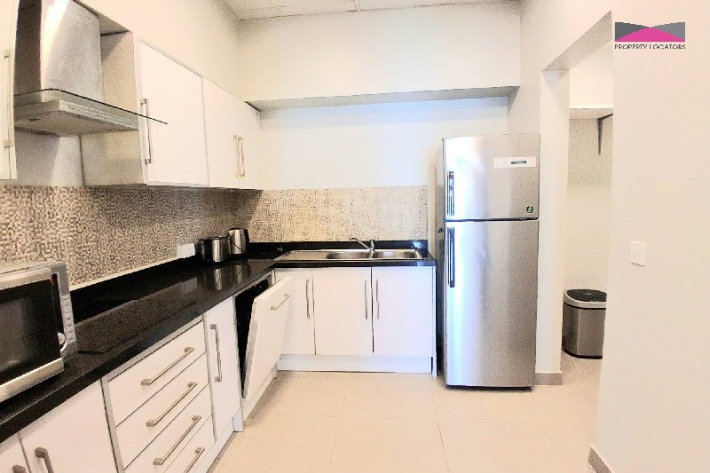 Coastal Living in the Heart of Amwaj  – Slide 6