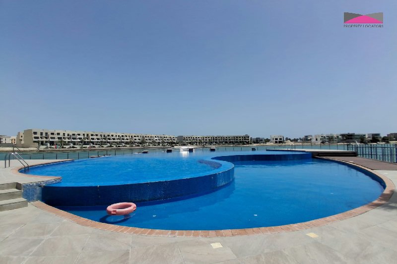 Coastal Living in the Heart of Amwaj  – Slide 18