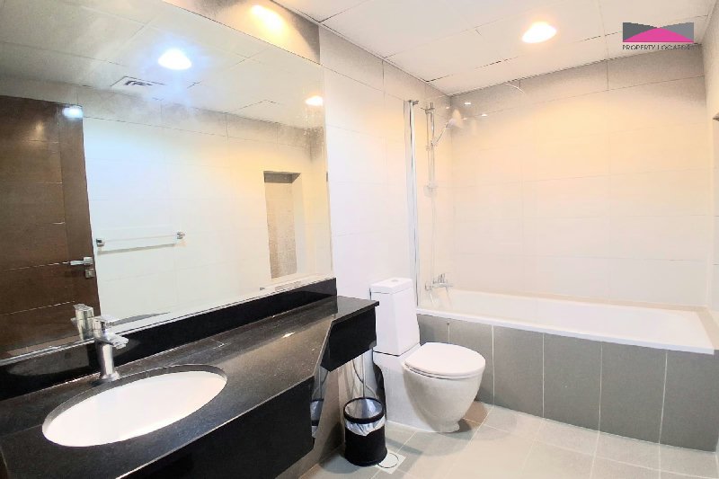 Coastal Living in the Heart of Amwaj  – Slide 12