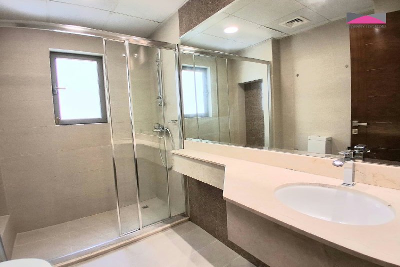 Coastal Living in the Heart of Amwaj  – Slide 17