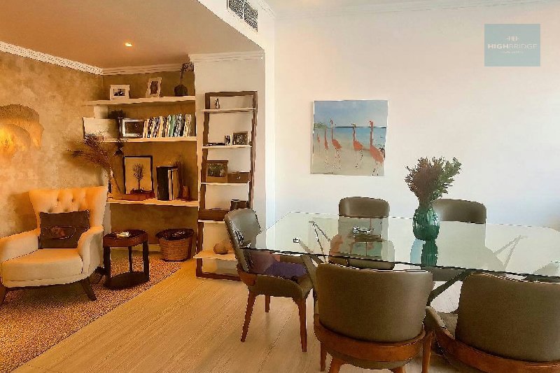 Private Beachfront Living | Panoramic Sea Views - Fully Furnished  – Slide 6