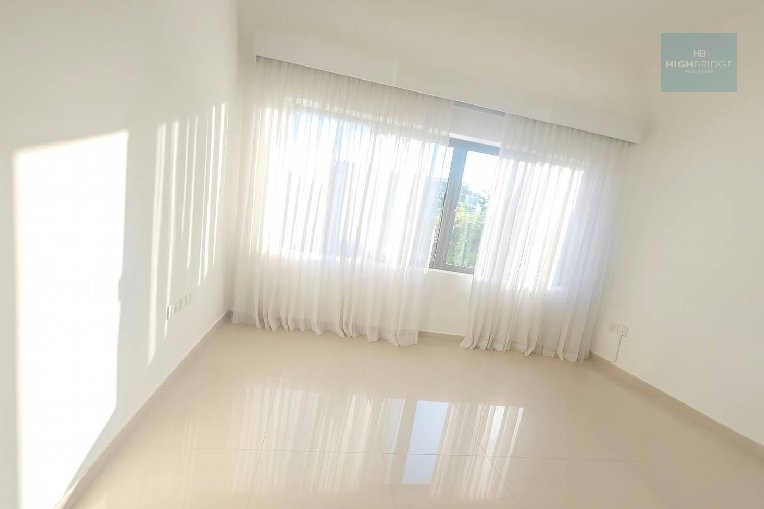 Private Beachfront Living | Panoramic Sea Views - Fully Furnished  – Slide 15