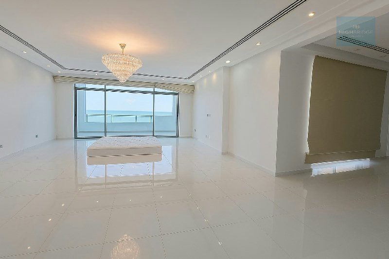 Private Beach | Private Pool | Pure Luxury Villa with Full open Sea View – Slide 8