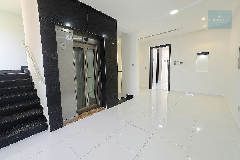 Private Beach | Private Pool | Pure Luxury Villa with Full open Sea View – Slide 7