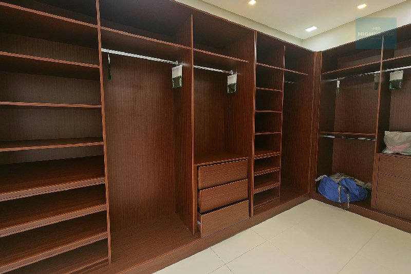 Private Beach | Private Pool | Pure Luxury Villa with Full open Sea View – Slide 12