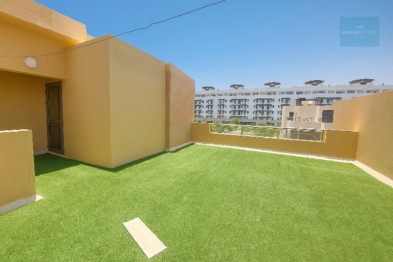 Private Beach | Private Pool | Pure Luxury Villa with Full open Sea View – Slide 13