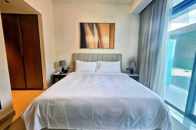 Beach and Mall Access | Best Price | Hidden Gem 1BR |  – Slide 7