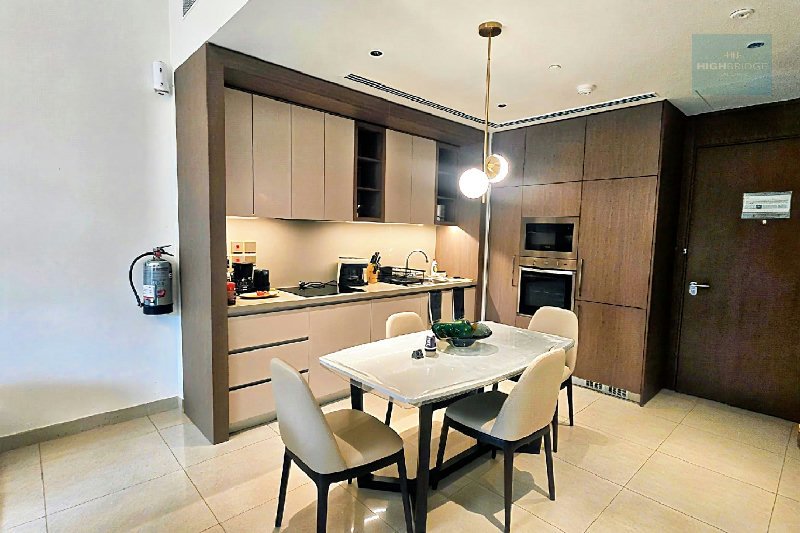 Beach and Mall Access | Best Price | Hidden Gem 1BR |  – Slide 5