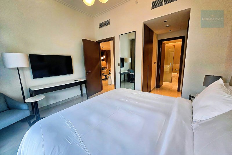 Beach and Mall Access | Best Price | Hidden Gem 1BR |  – Slide 9