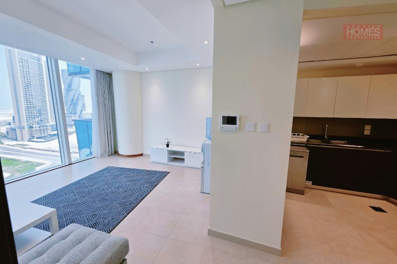 FULL SEA VIEW BREEZES WITH BOTH INDOOR & OUDOOR FACILITIES – Slide 13