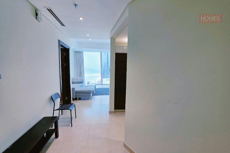 FULL SEA VIEW BREEZES WITH BOTH INDOOR & OUDOOR FACILITIES – Slide 11