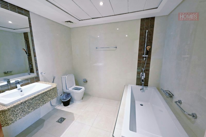 FULL SEA VIEW BREEZES WITH BOTH INDOOR & OUDOOR FACILITIES – Slide 16