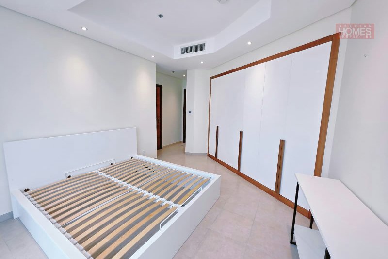 FULL SEA VIEW BREEZES WITH BOTH INDOOR & OUDOOR FACILITIES – Slide 24