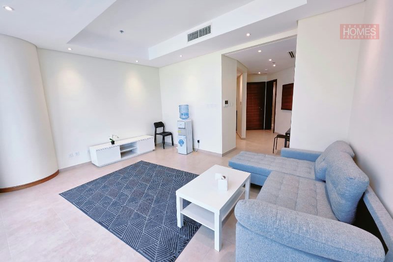 FULL SEA VIEW BREEZES WITH BOTH INDOOR & OUDOOR FACILITIES – Slide 4